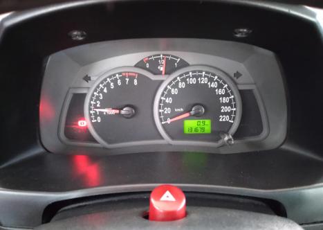 FORD Ka Hatch 1.0 FLEX, Foto 5