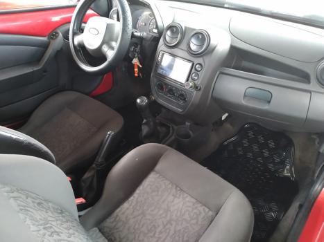 FORD Ka Hatch 1.0 FLEX, Foto 7