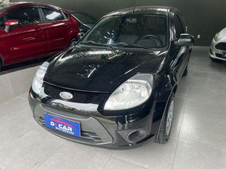 FORD Ka Hatch 1.0 FLEX, Foto 2
