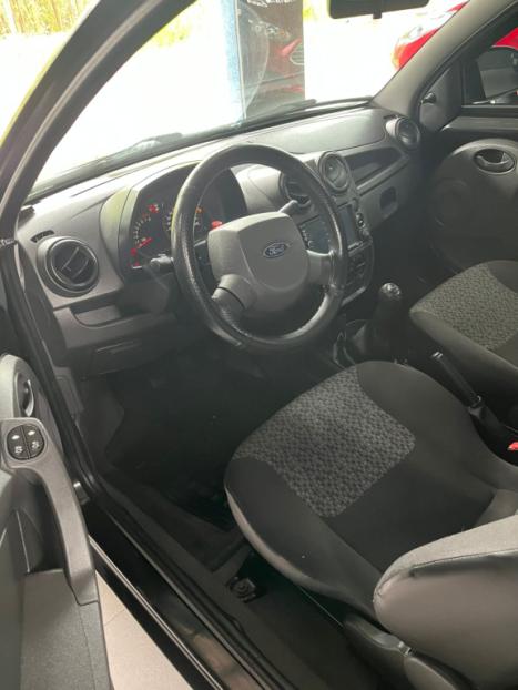 FORD Ka Hatch 1.0 FLEX, Foto 3