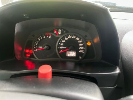 FORD Ka Hatch 1.0 FLEX, Foto 5