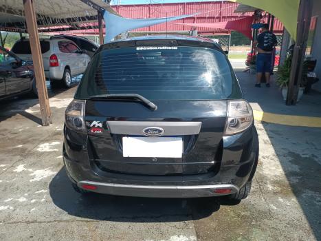 FORD Ka Hatch 1.0 FLEX, Foto 9