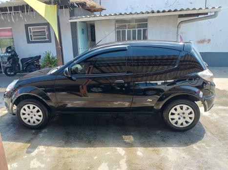 FORD Ka Hatch 1.0 FLEX, Foto 7