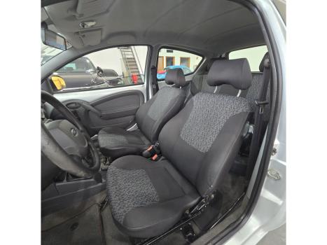 FORD Ka Hatch 1.0 FLEX, Foto 9