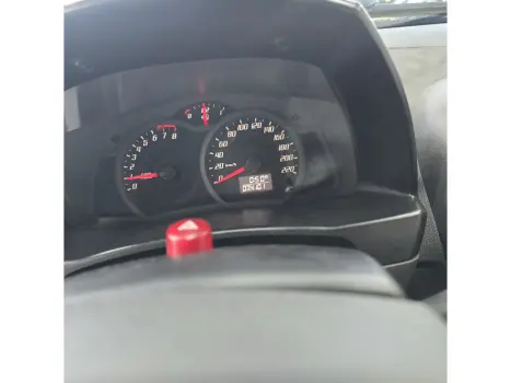 FORD Ka Hatch 1.0 FLEX, Foto 14