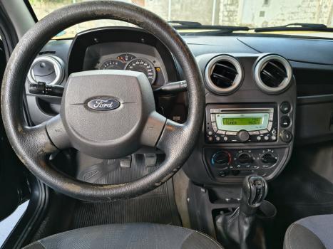 FORD Ka Hatch 1.0 FLEX, Foto 4