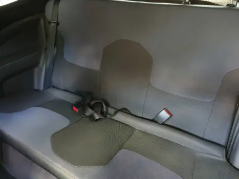 FORD Ka Hatch 1.0 FLEX, Foto 10