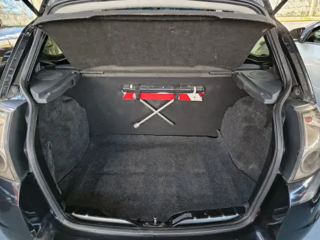 FORD Ka Hatch 1.0 FLEX, Foto 15