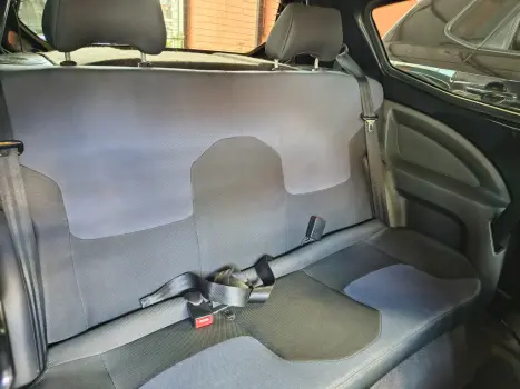 FORD Ka Hatch 1.0 FLEX, Foto 9