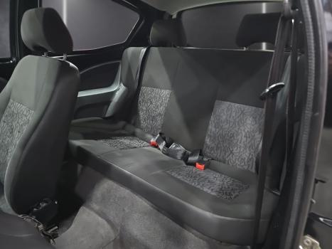 FORD Ka Hatch 1.0 FLEX, Foto 3