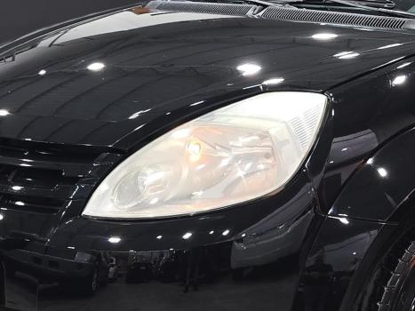 FORD Ka Hatch 1.0 FLEX, Foto 7