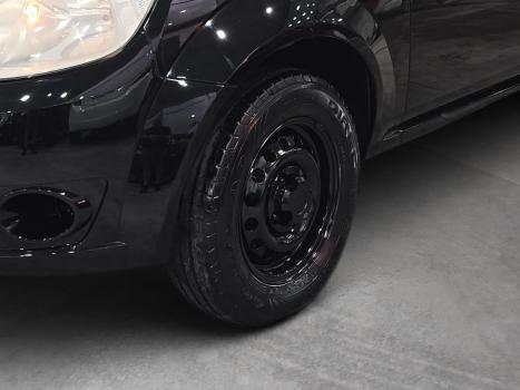 FORD Ka Hatch 1.0 FLEX, Foto 8