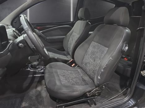 FORD Ka Hatch 1.0 FLEX, Foto 9