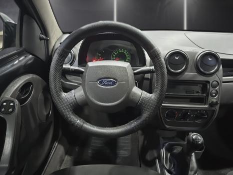 FORD Ka Hatch 1.0 FLEX, Foto 12