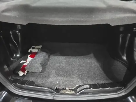 FORD Ka Hatch 1.0 FLEX, Foto 14