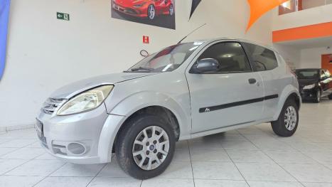 FORD Ka Hatch 1.0 FLEX, Foto 3