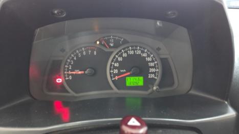 FORD Ka Hatch 1.0 FLEX, Foto 7