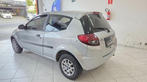FORD Ka Hatch 1.0 FLEX, Foto 8