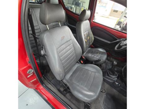 FORD Ka Hatch 1.0 FLEX, Foto 9