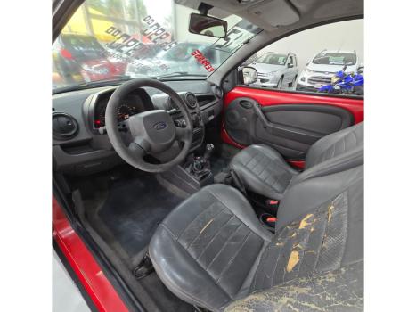 FORD Ka Hatch 1.0 FLEX, Foto 11