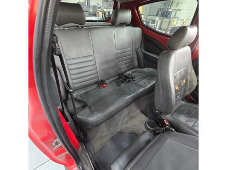 FORD Ka Hatch 1.0 FLEX, Foto 12