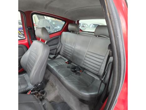 FORD Ka Hatch 1.0 FLEX, Foto 13
