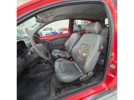 FORD Ka Hatch 1.0 FLEX, Foto 14