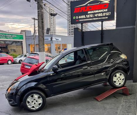 FORD Ka Hatch 1.0 FLEX, Foto 3