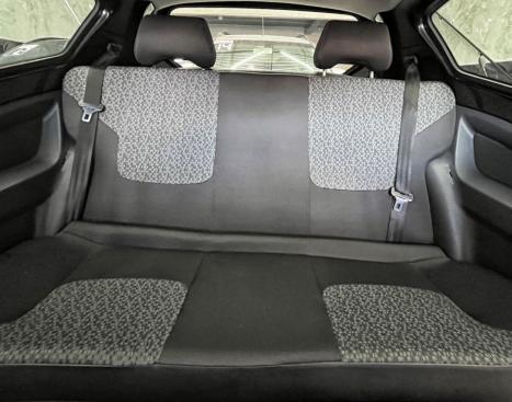 FORD Ka Hatch 1.0 FLEX, Foto 5