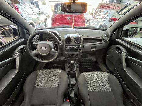 FORD Ka Hatch 1.0 FLEX, Foto 6