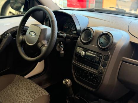 FORD Ka Hatch 1.0 ST FLEX, Foto 8