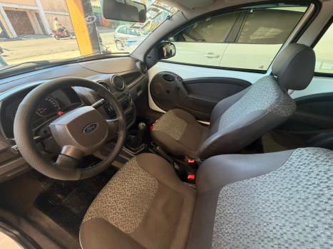 FORD Ka Hatch 1.0 ST FLEX, Foto 10