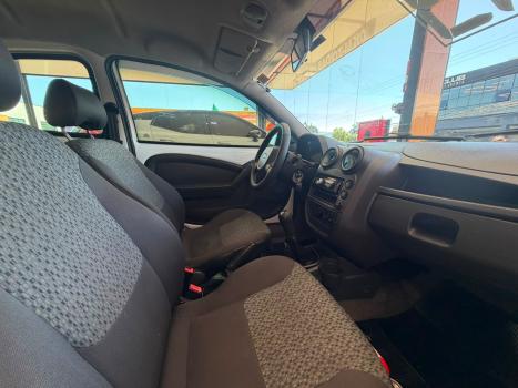 FORD Ka Hatch 1.0 ST FLEX, Foto 12