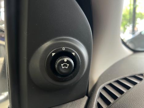 FORD Ka Hatch 1.5 12V 4P FLEX TI-VCT SE PLUS AUTOM�TICO, Foto 10