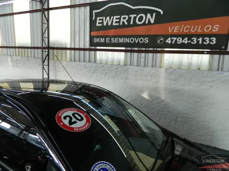 FORD Ka Hatch 1.5 12V 4P FLEX TI-VCT SE AUTOMÁTICO, Foto 14