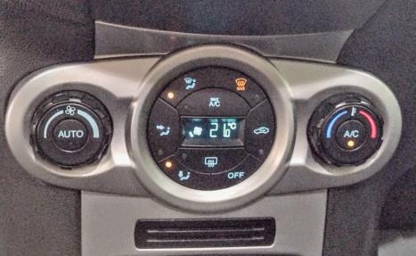 FORD Ka Hatch 1.6 FLEX, Foto 12