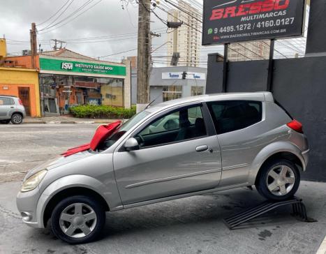 FORD Ka Hatch 1.6 FLEX, Foto 3