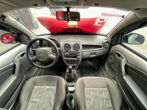 FORD Ka Hatch 1.6 FLEX, Foto 6