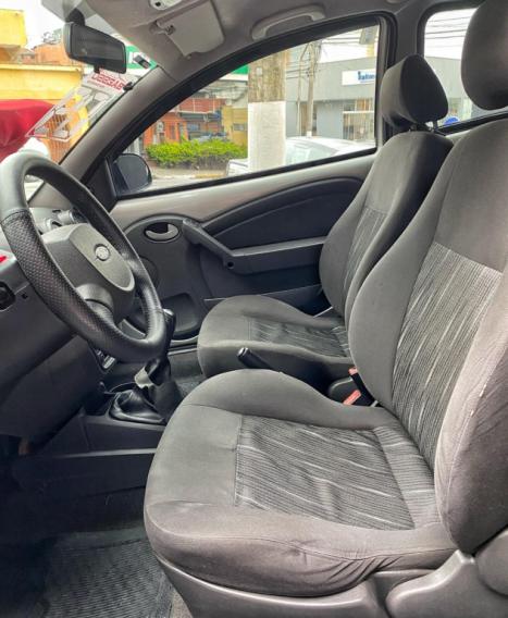 FORD Ka Hatch 1.6 FLEX, Foto 7