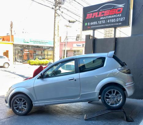 FORD Ka Hatch 1.6 SPORT FLEX, Foto 3