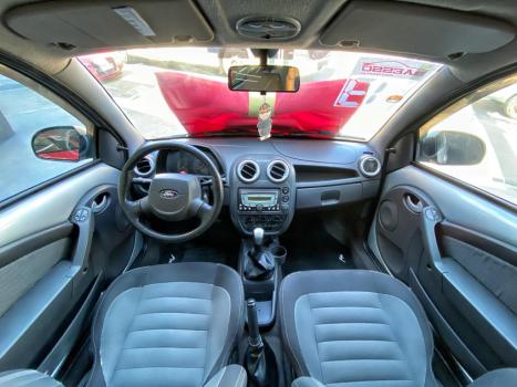 FORD Ka Hatch 1.6 SPORT FLEX, Foto 6