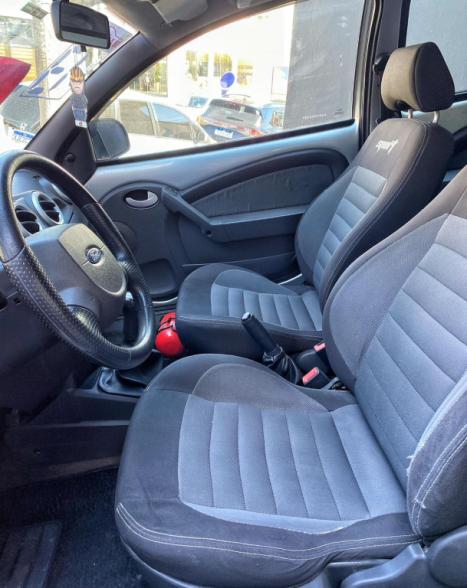 FORD Ka Hatch 1.6 SPORT FLEX, Foto 7