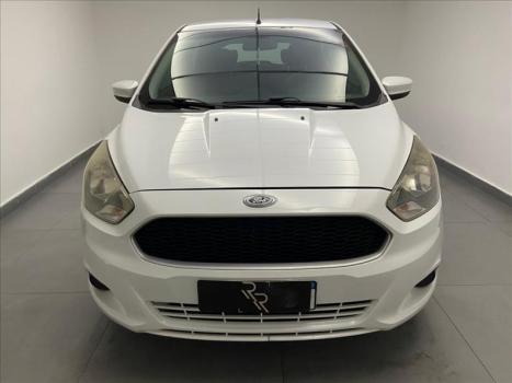 FORD Ka Hatch , Foto 2