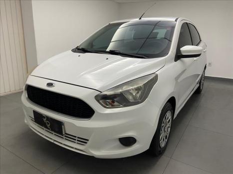 FORD Ka Hatch , Foto 3