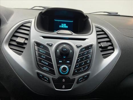 FORD Ka Hatch , Foto 8