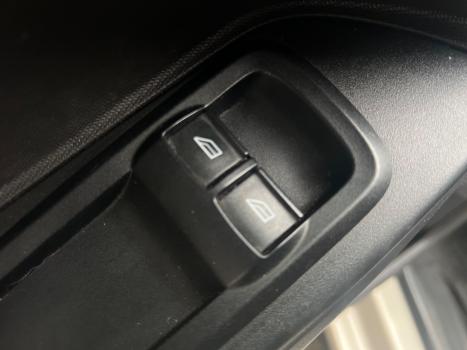 FORD Ka + Sedan 1.0 12V 4P TI-VCT SE FLEX, Foto 9