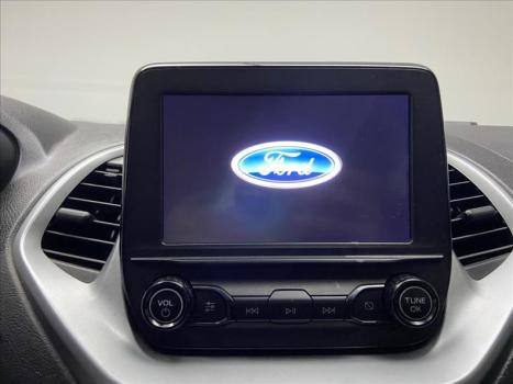 FORD Ka + Sedan 1.0 12V 4P TI-VCT SE PLUS FLEX, Foto 10