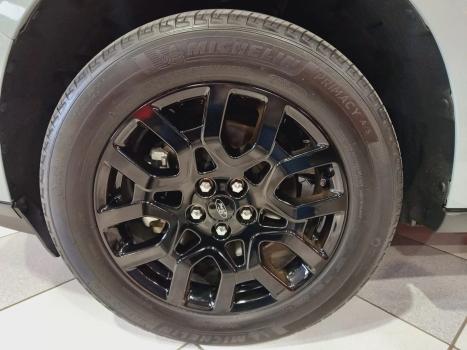 FORD Maverick Pick-up 2.5 4P HYBRID LARIAT E-CVT AUTOM�TIO, Foto 9