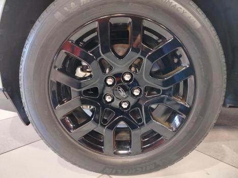 FORD Maverick Pick-up 2.5 4P HYBRID LARIAT E-CVT AUTOMÁTIO, Foto 10