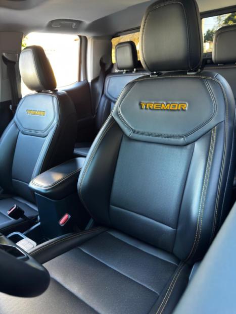 FORD Maverick Pick-up 2.0 4P ECOBOOST TREMOR AUTOM�TICO, Foto 12